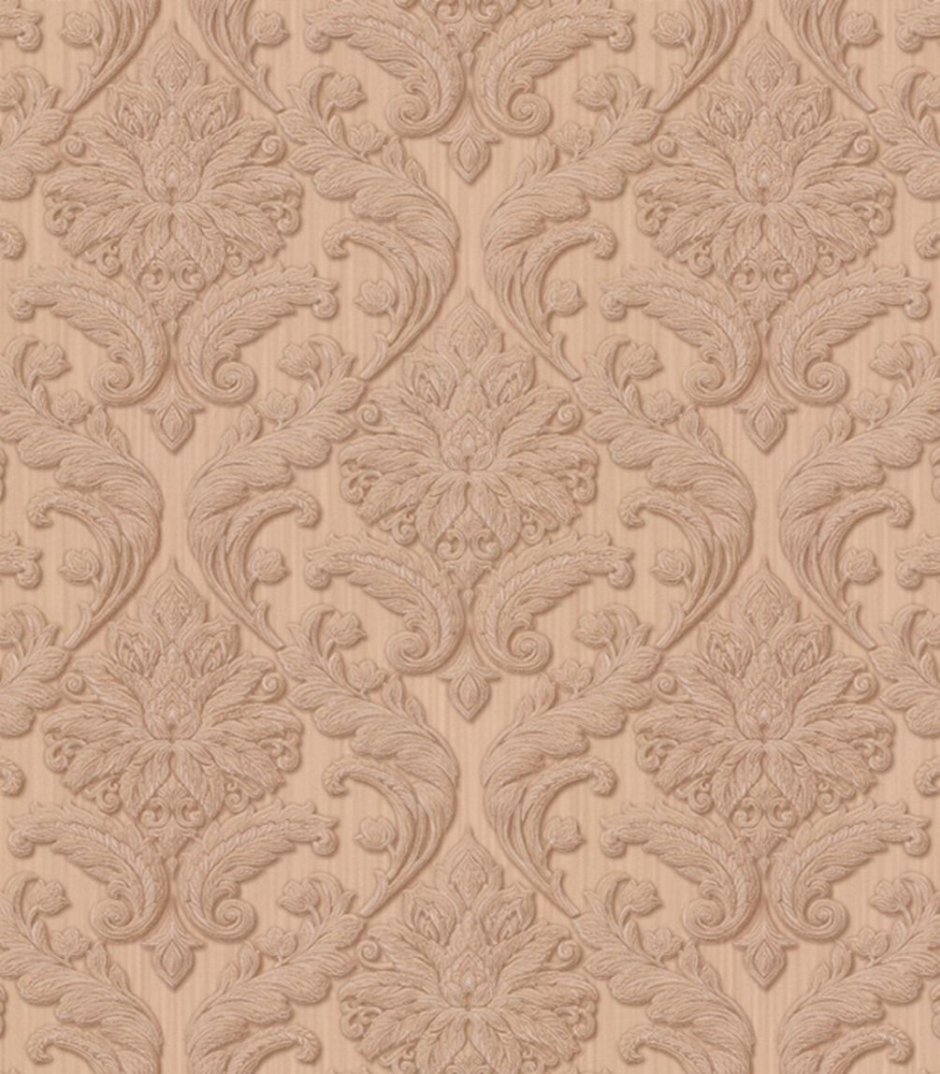 P&P обои виниловые на флизелиновой основе