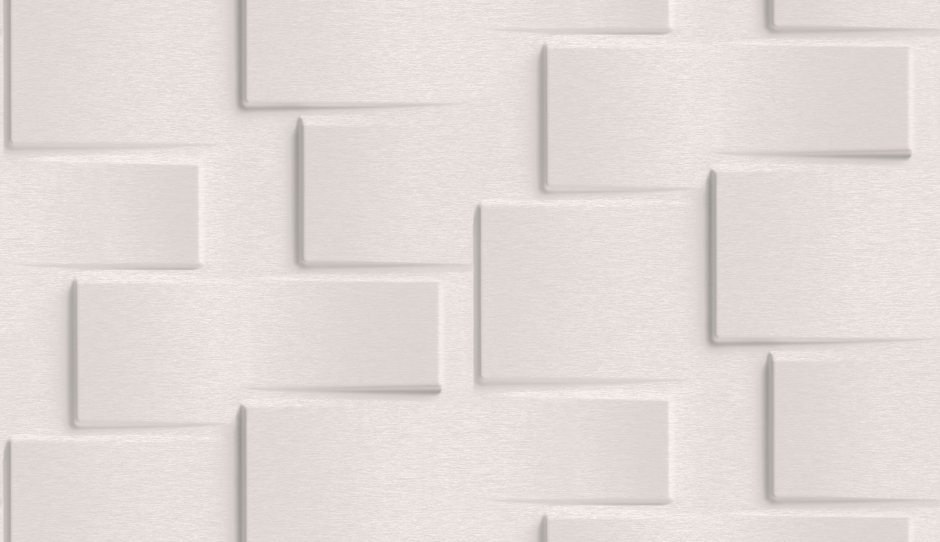 Обои Grandeco exposure ep3301