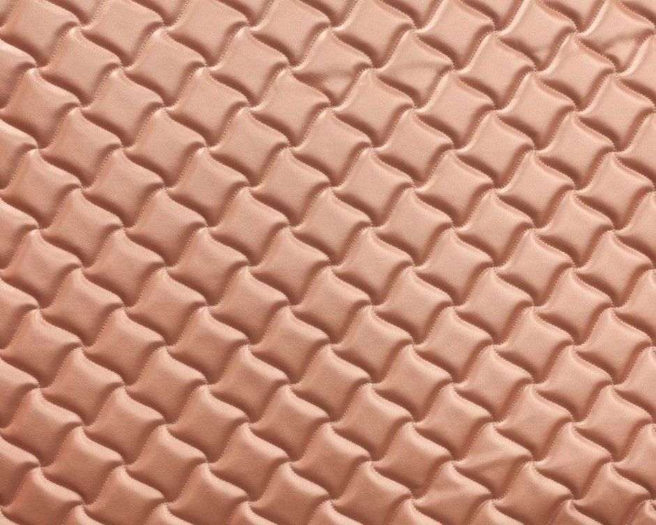 Пеноплен для стен