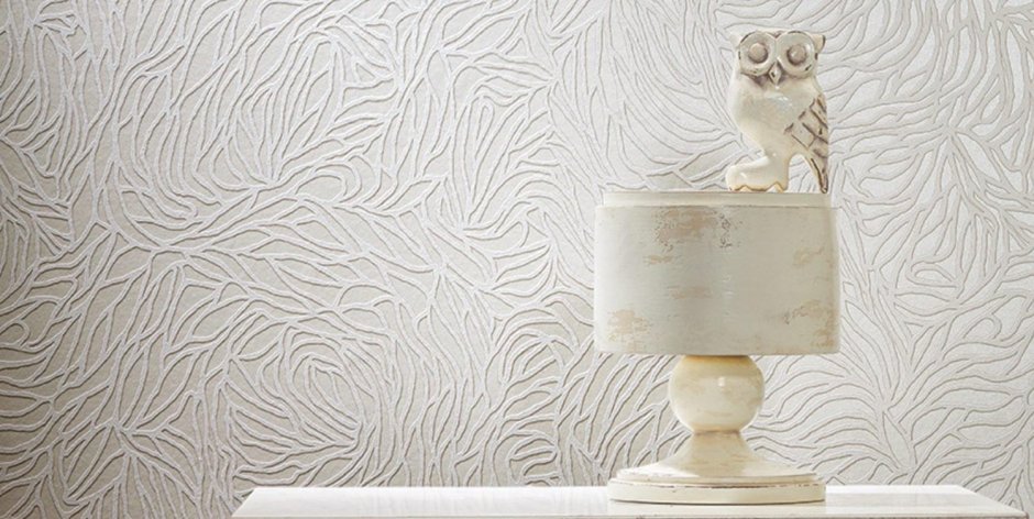 Обои Milassa коллекция Casual