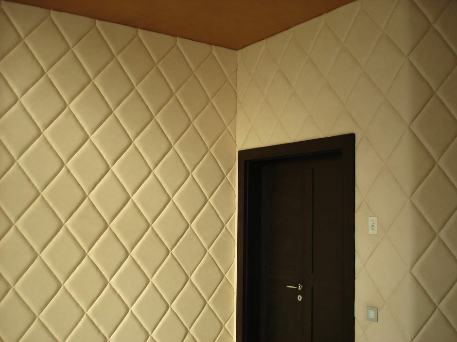 3д панели кирпич самоклейка