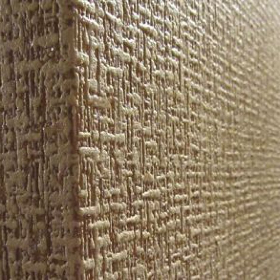 Вспененные панели для стен