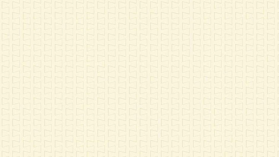 Декоративные панели для стен для шумоизоляции