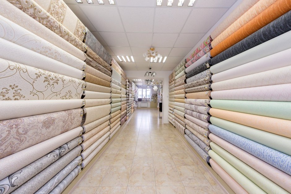 3д панели кирпич самоклейка