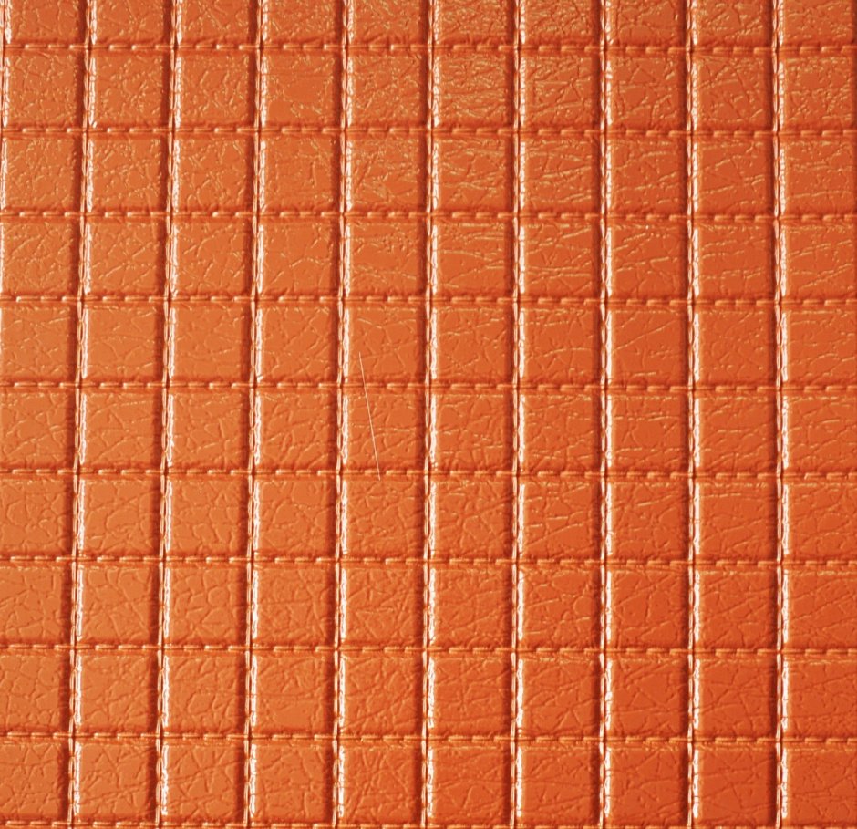 Изоплен и пеноплен