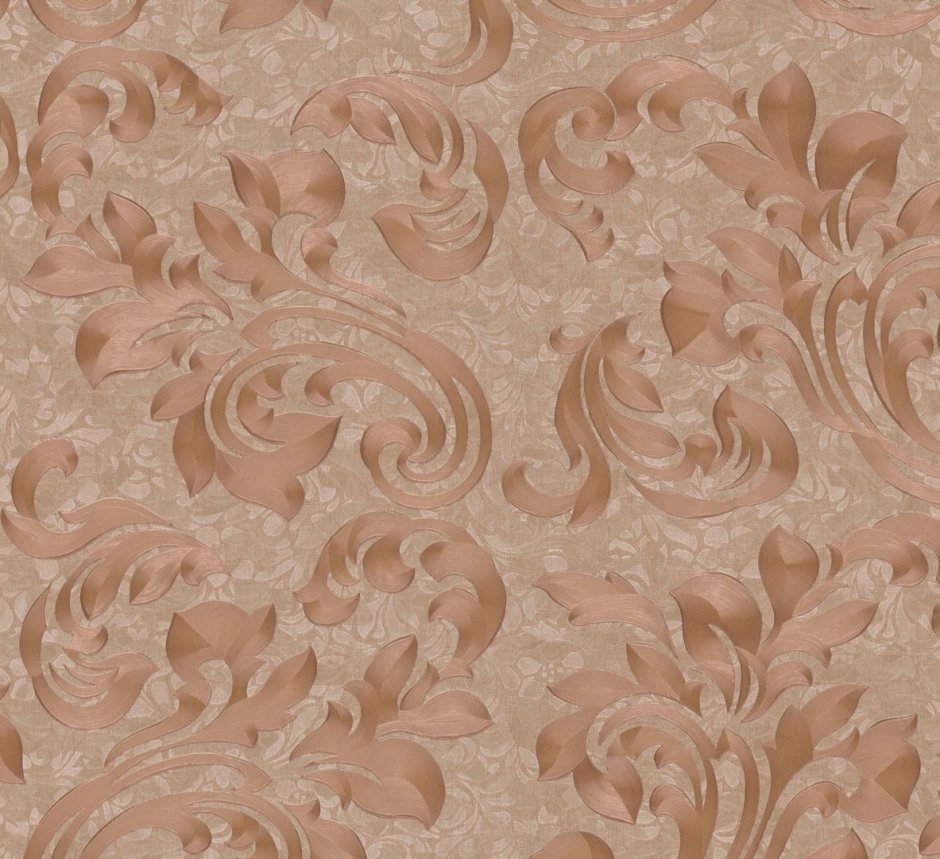 Самоклеящиеся панели для стен