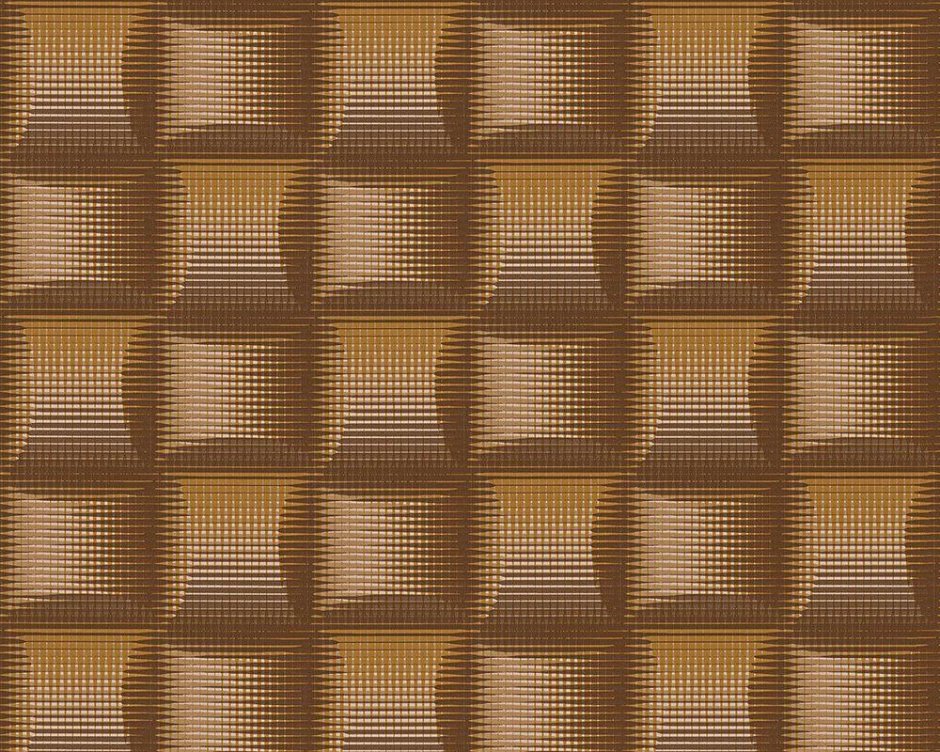 Пенопленовые обои