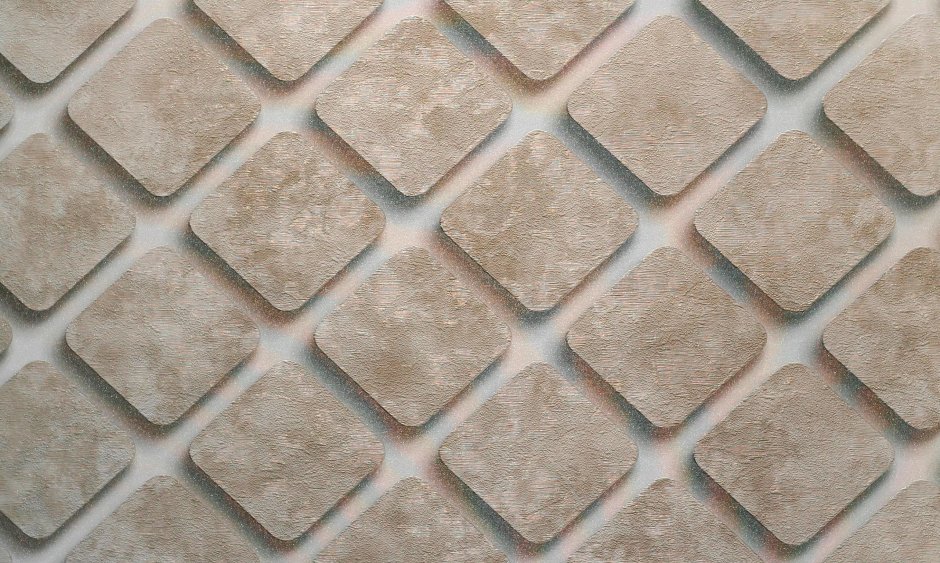 Потолочная плитка