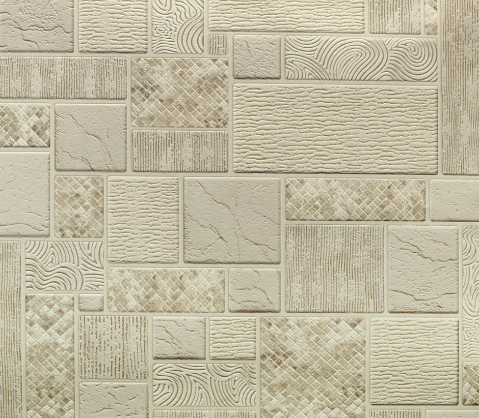 904800 Elysium /0,53*10м/Скоп/Мелисса зеленая