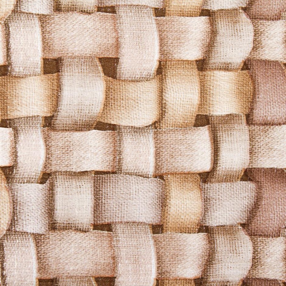 Обои as-Creation Titanium 36002-1 в интерьере