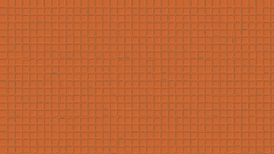 Обои Fine Decor Prism dl20938