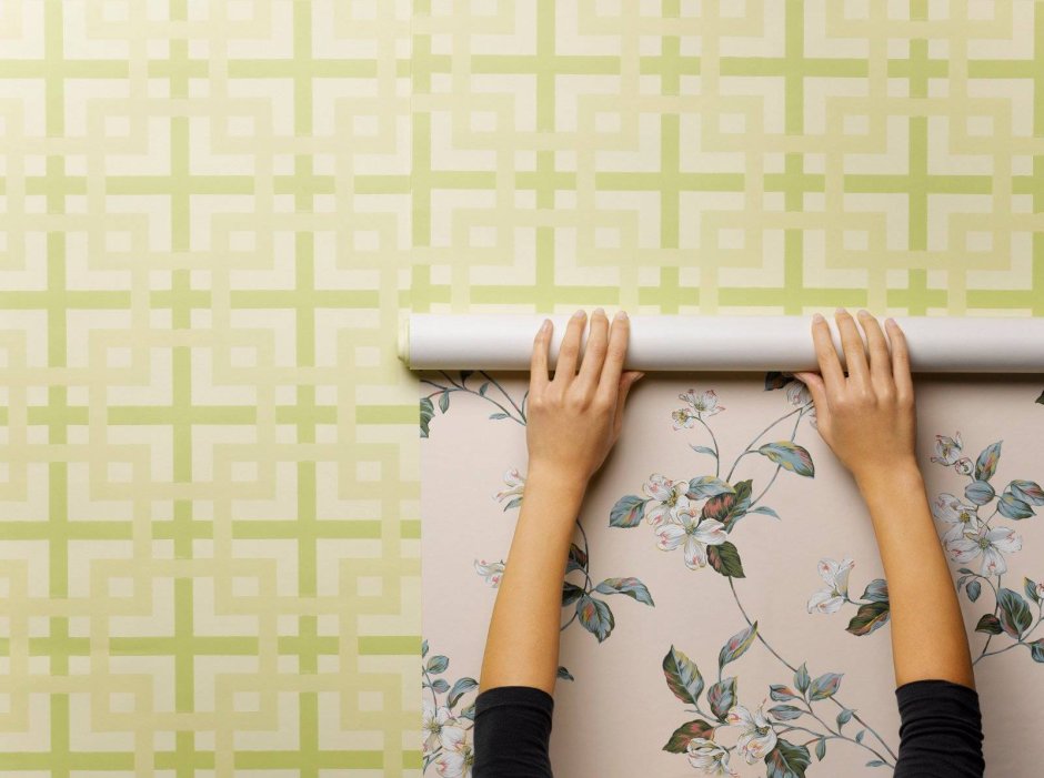 3d cамоклеющиеся панели "кирпич Оникс" (Brick Beige-White)