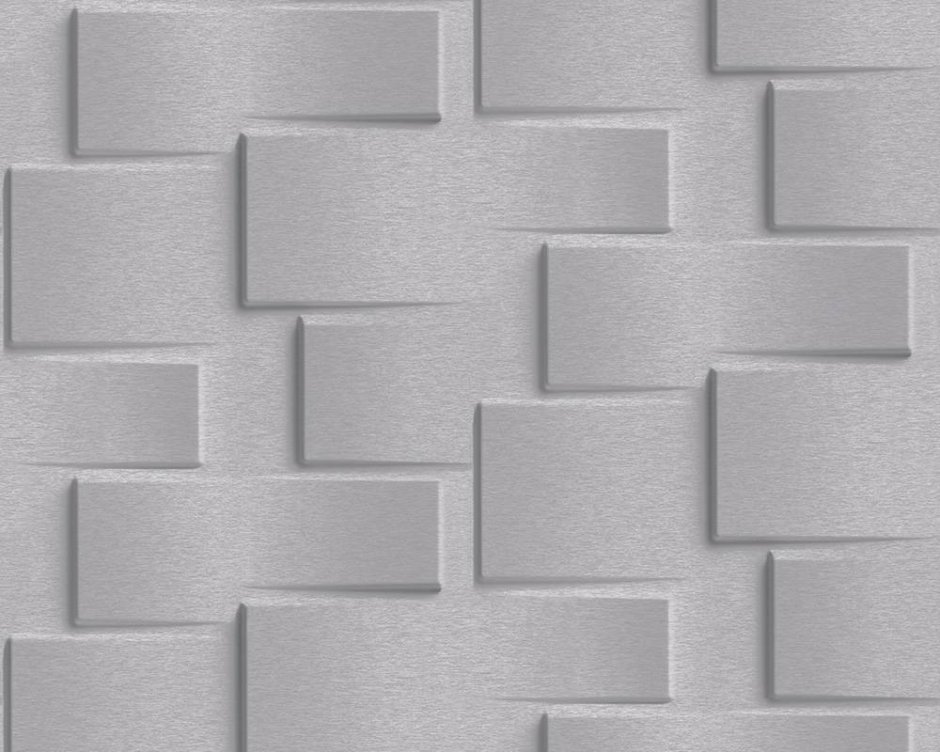 Рулон обоев