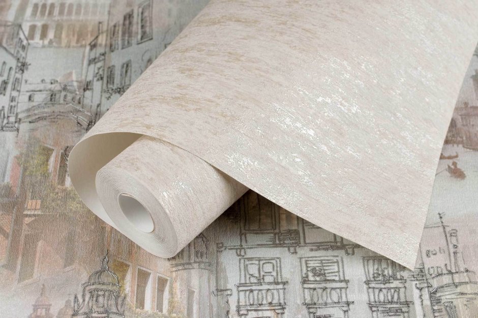 Е41403 обои Элизиум