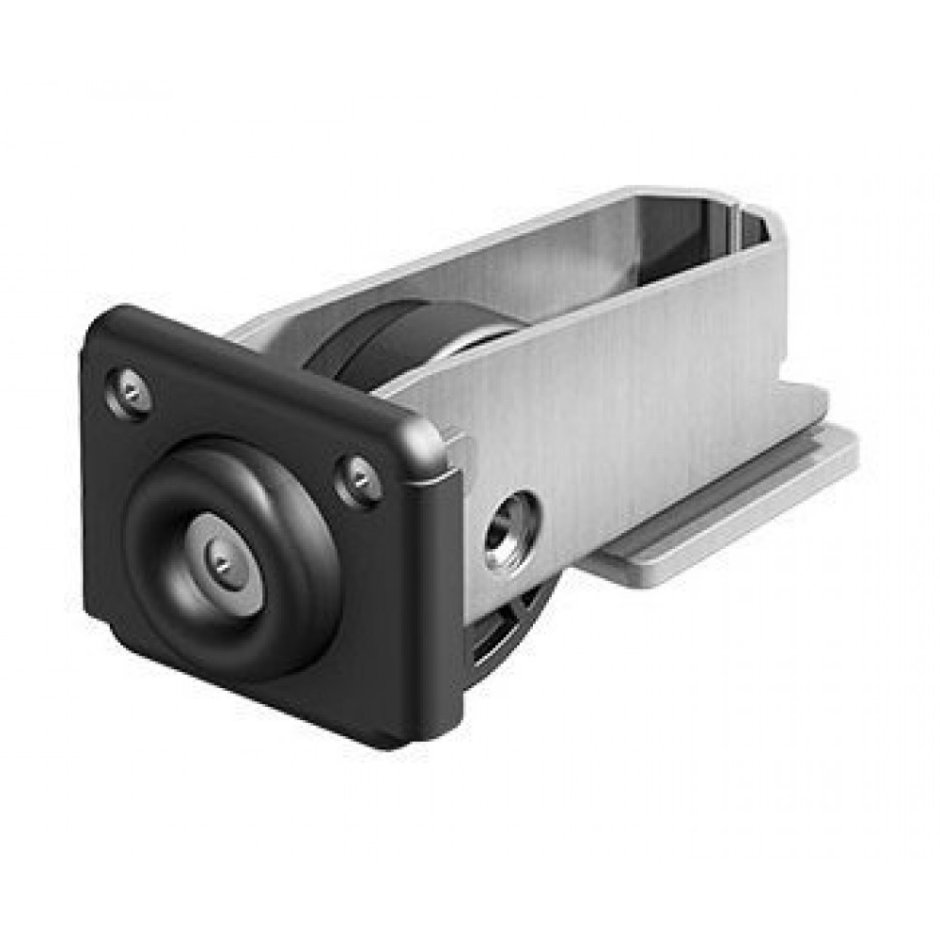 Кронштейн верхний SGN.01.718