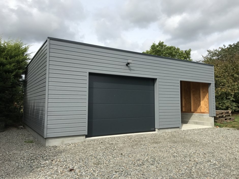 Тесла Solar Roof x