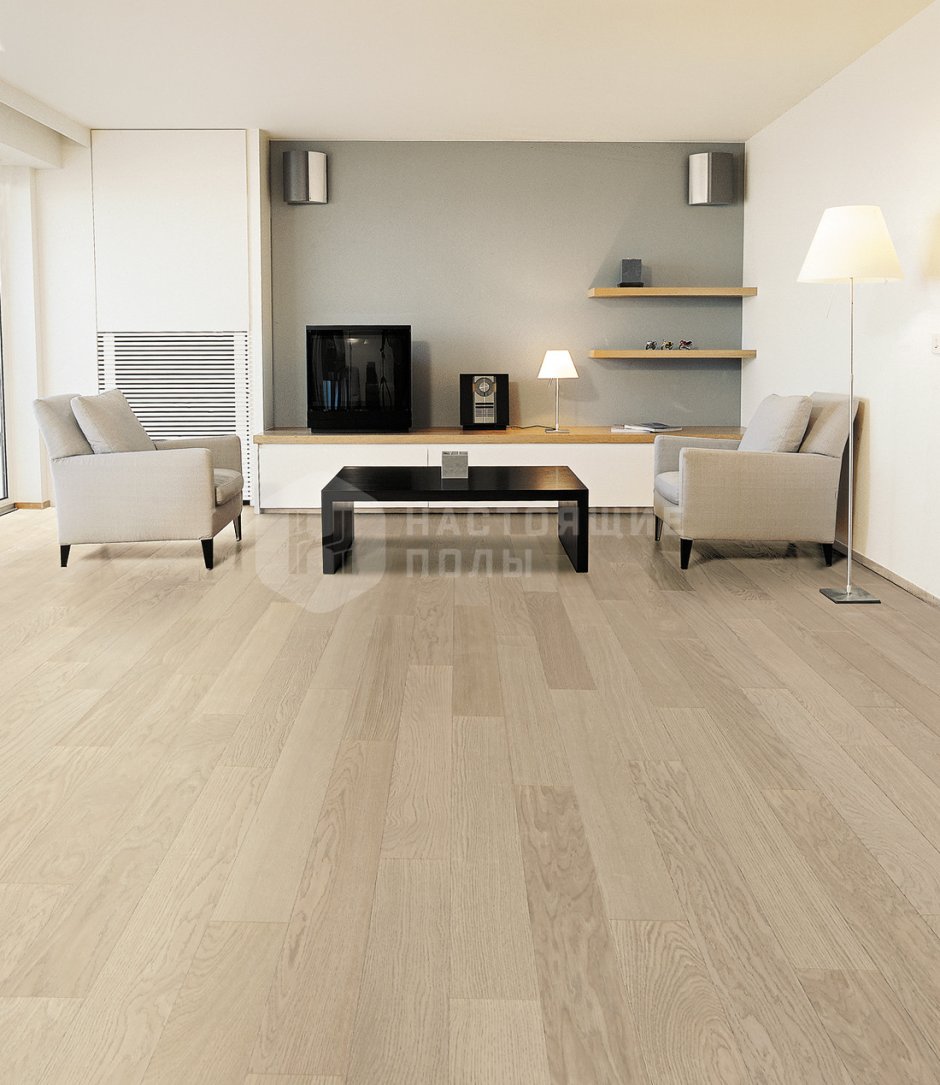 Ламинат ter Hurne Avatara 1620 орех темно-коричневый