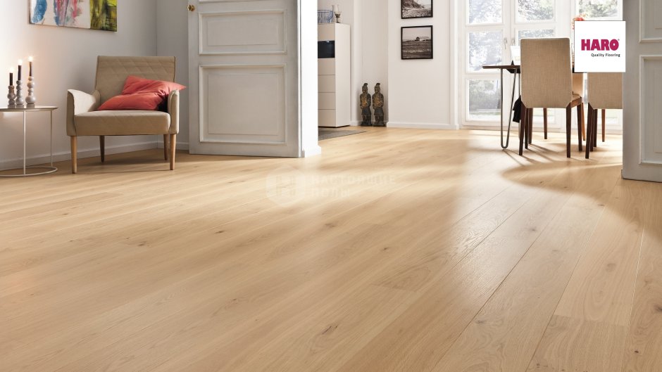 Линолеум дуб Вилен 32 класс Леруа