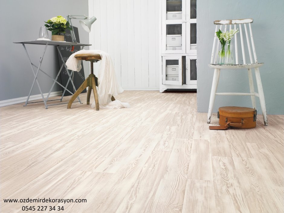 Ламинат Эксквизит