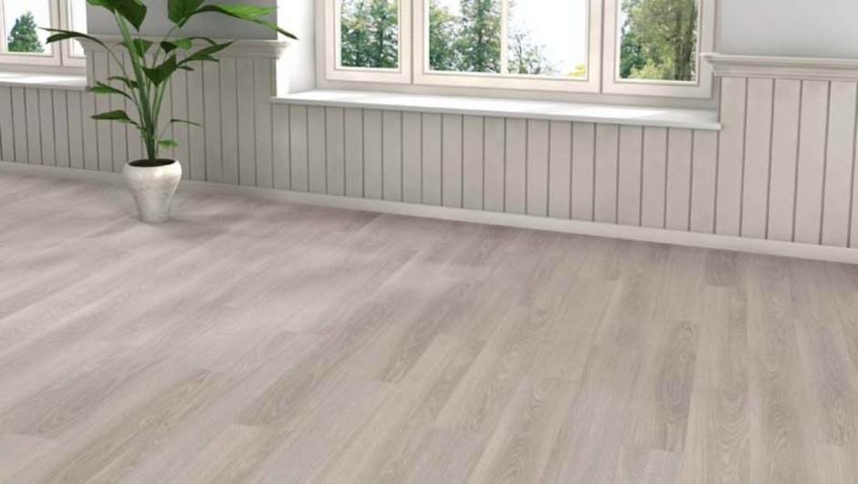 Квик степ Импрессив 1993