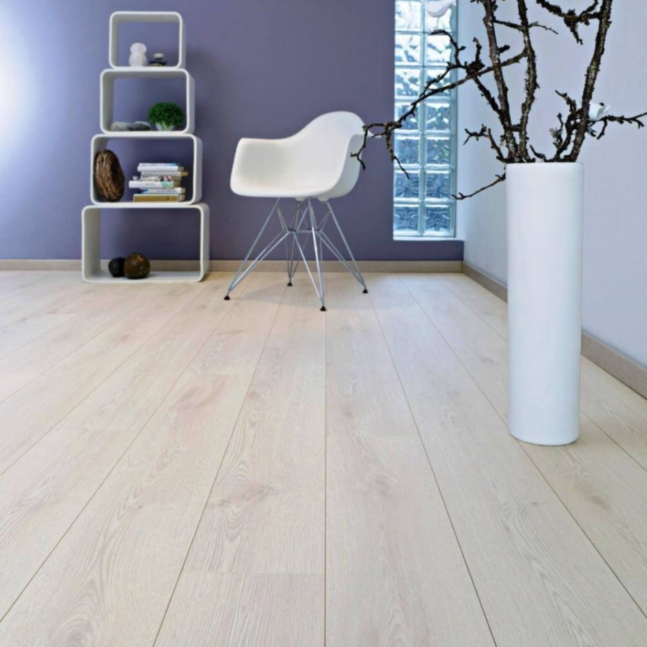 Alloc дуб светлый 8531