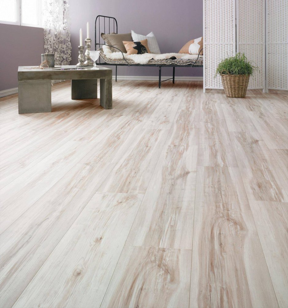 Ламинат 32 Kastamonu Red дуб Бьерн