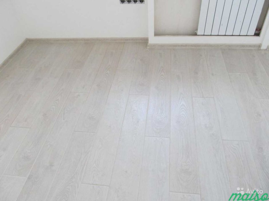 Ламинат sf33vv-51 ясень Вирджиния