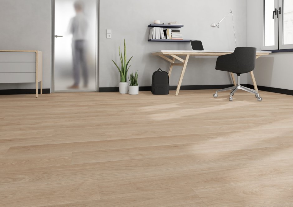 Ламинат Kastamonu вяз Квебек