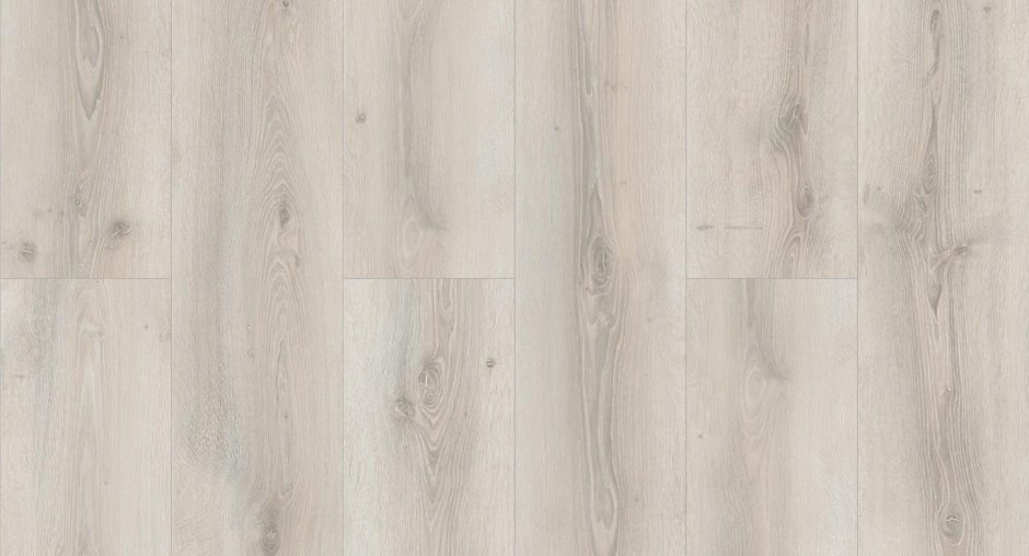 Kronopol дуб романс 4848