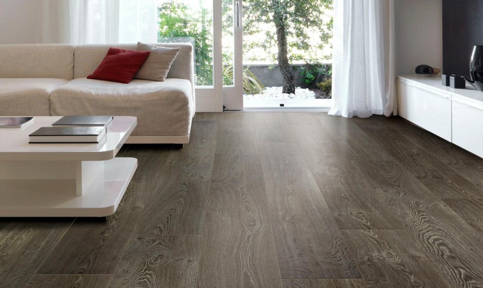 Линолеум Идиллия Нова танго 4