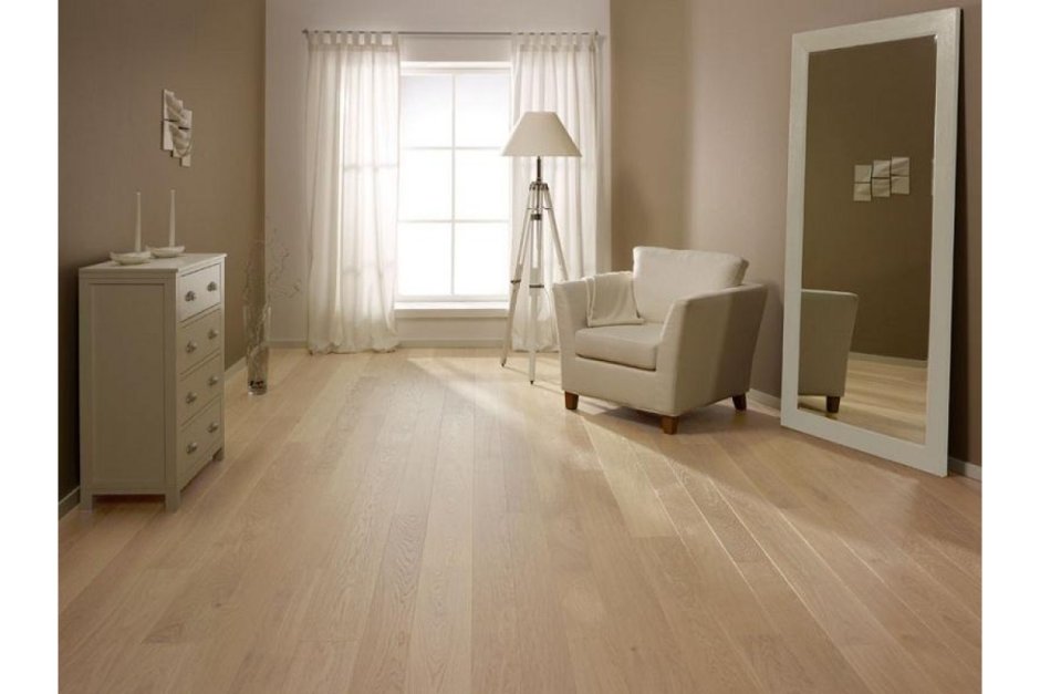 Vogue дуб Честер 45932