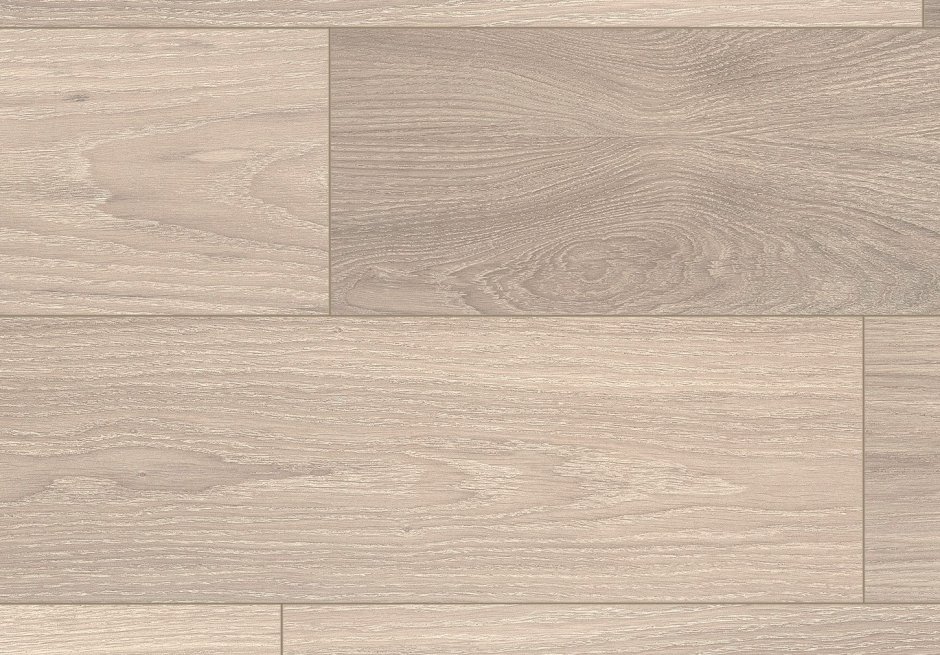 Ламинат Tarkett Navigator Гибралтар 33 класс