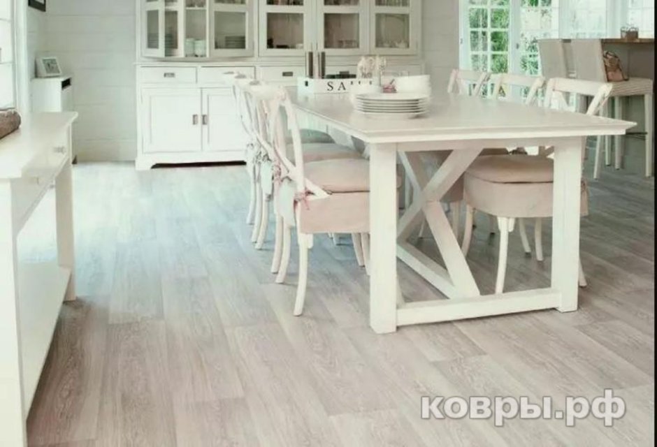 Ламинат Стоун Флор