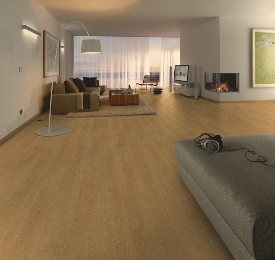 Дуб Магалуф