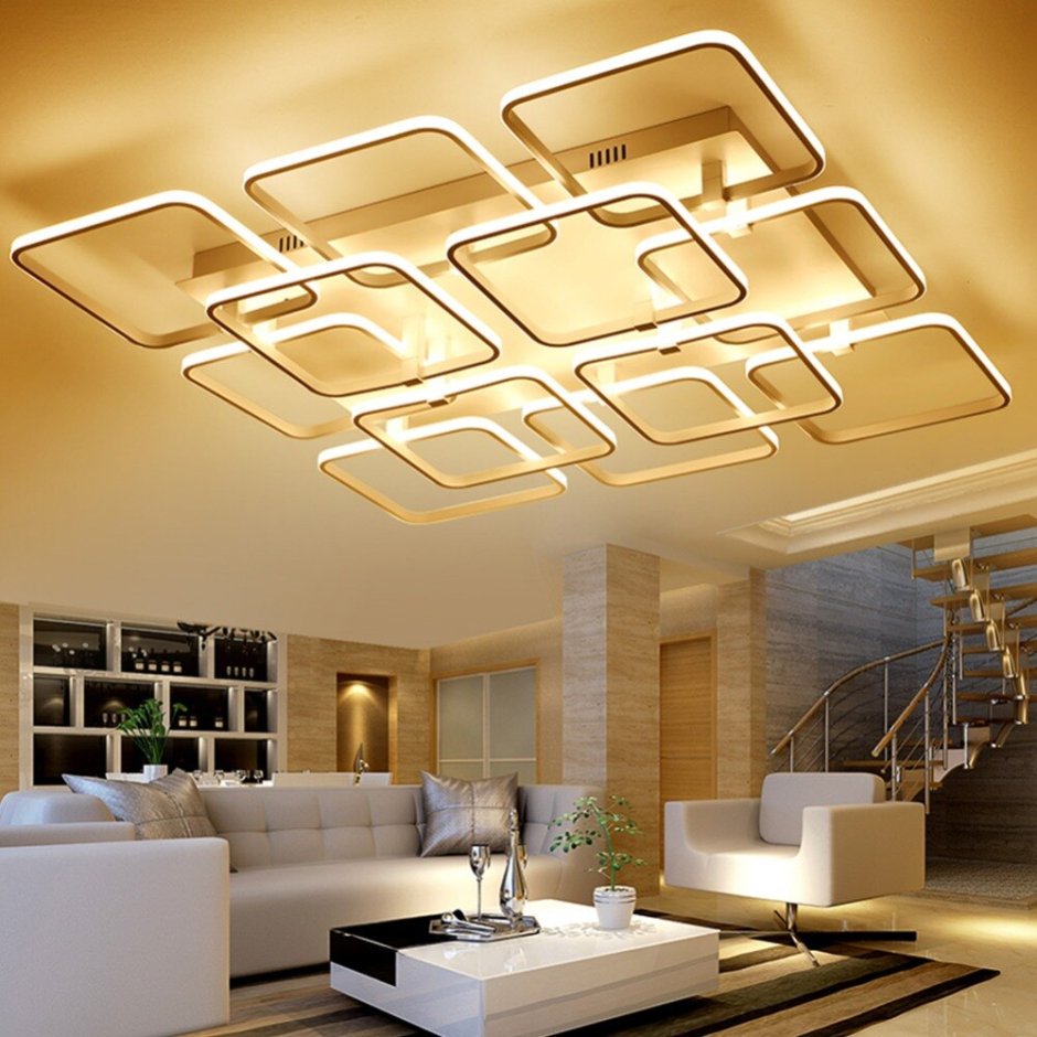 Армстронг кассетный ар600а6 q8