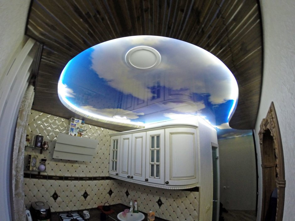 Кубинка фотопечать