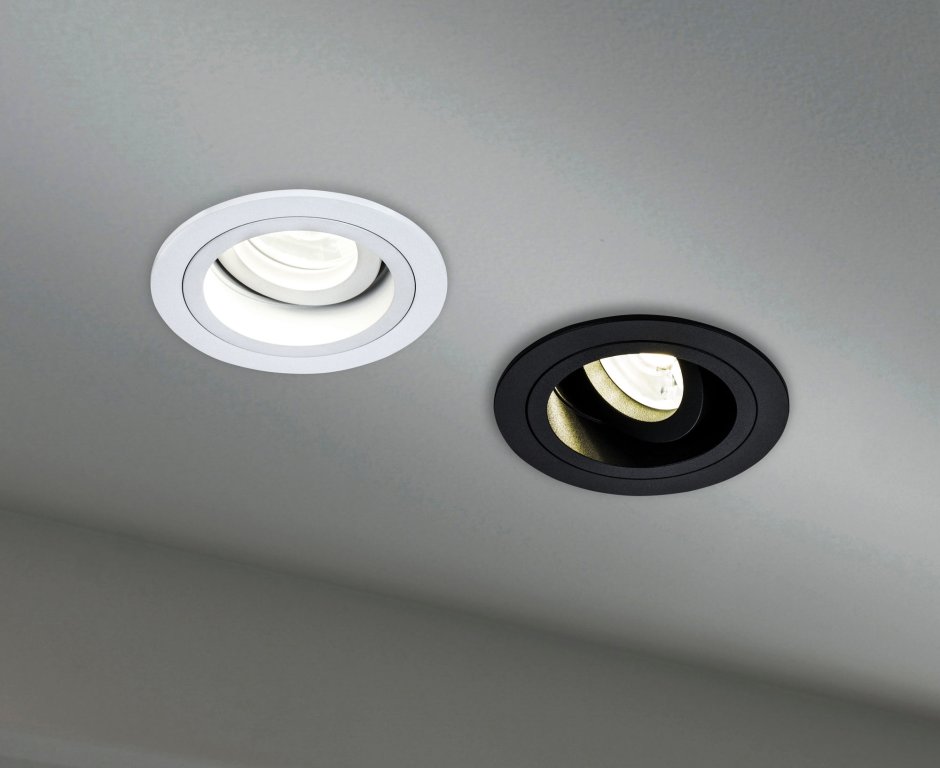 Ultra thin led Ceiling Lights
