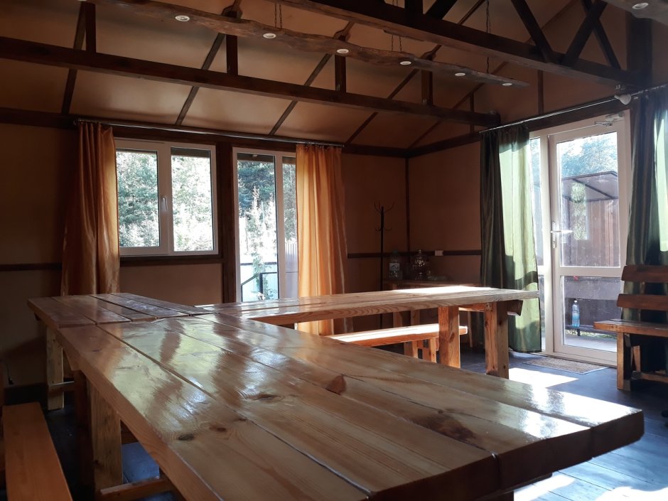 Беседки на Власихинской Барнаул