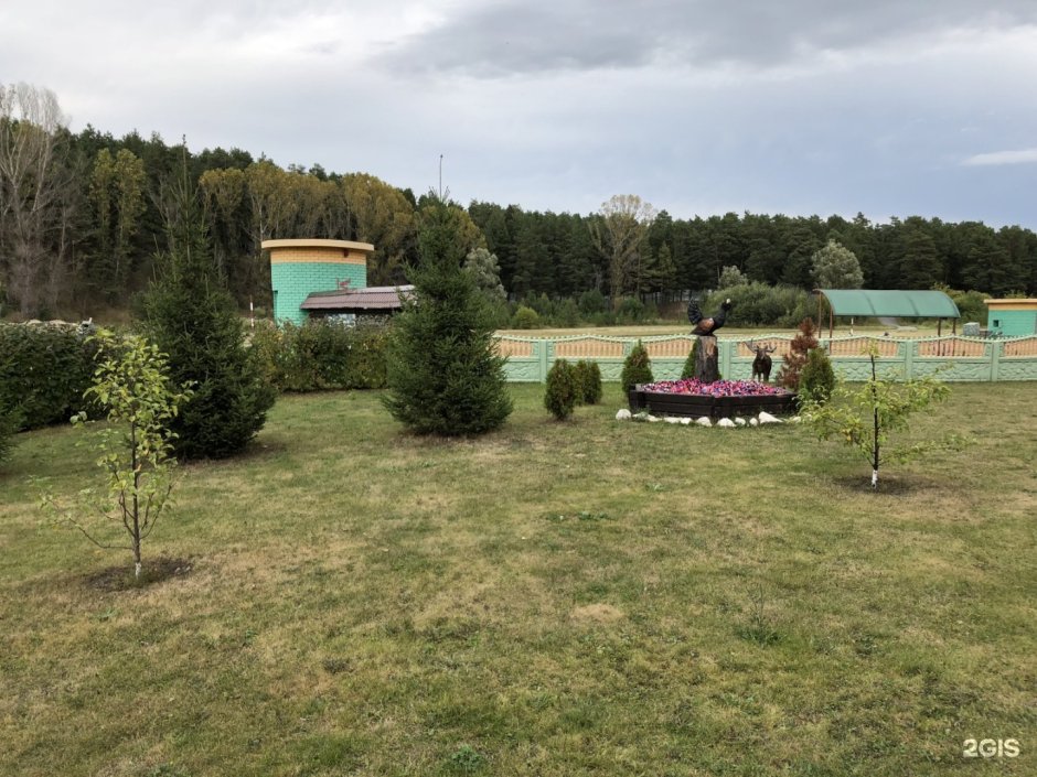 Власихинская 69ф Барнаул