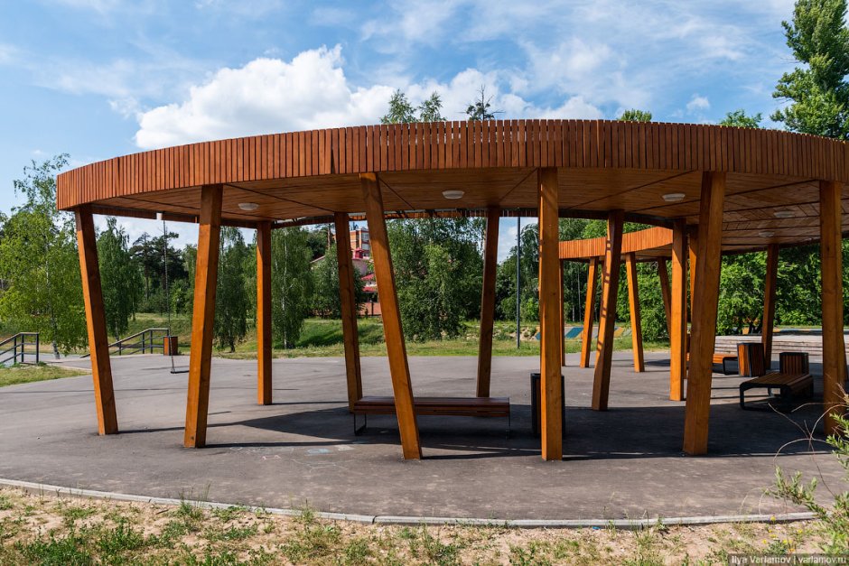 Райский уголок Адыгея Шапсугское