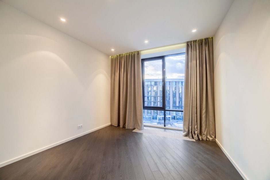 Карниз Tesori KF 804