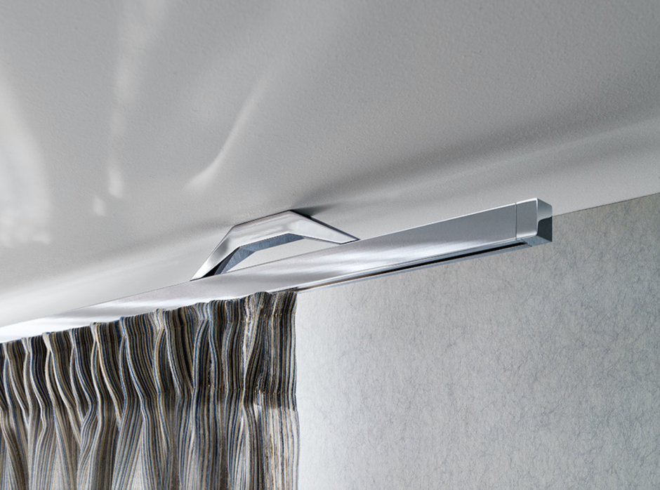 Карниз Orac Decor c901