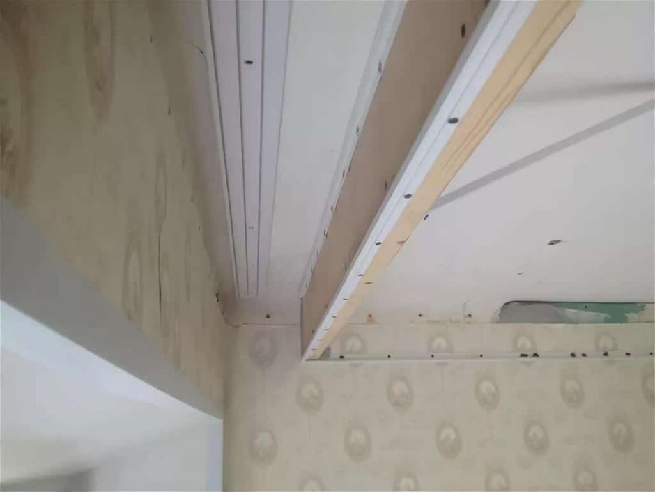 ПК 5 угол 90 градусов