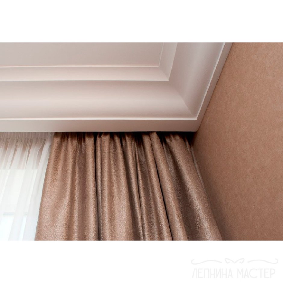 Потолочный карниз a1080-DB