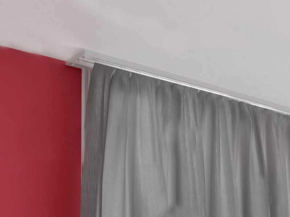 Карниз Orac Decor c391