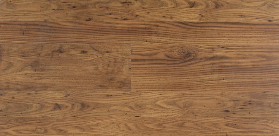 Текстура древесины бесшовная для 3d Max