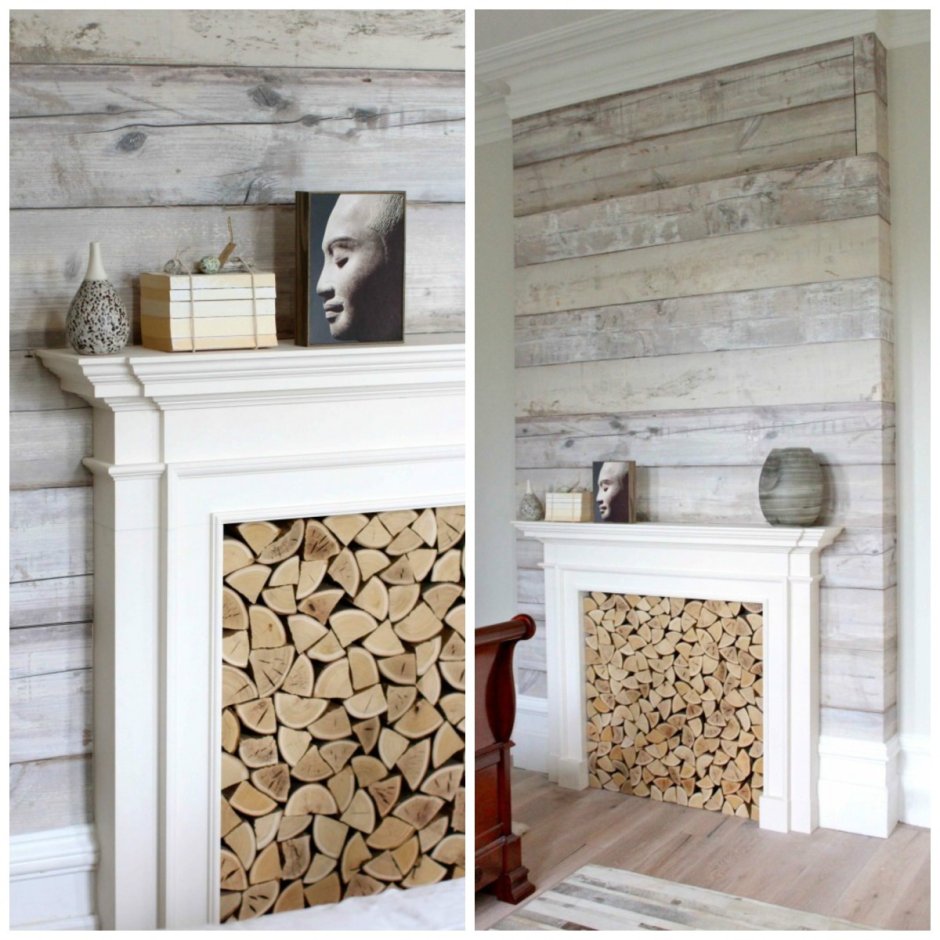 Электроочаг Dimplex Albany