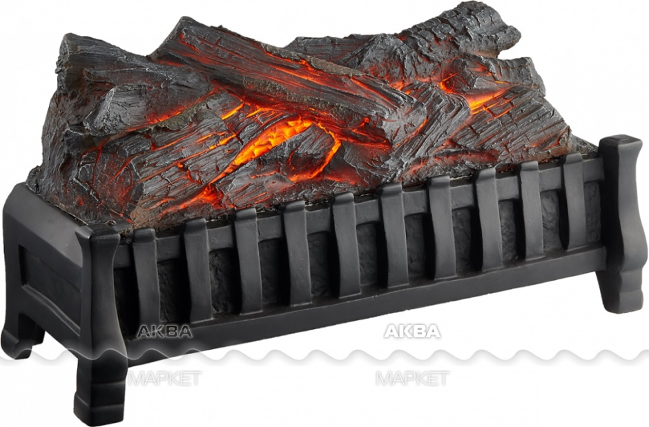 Очаг REALFLAME 3d Firestar 33