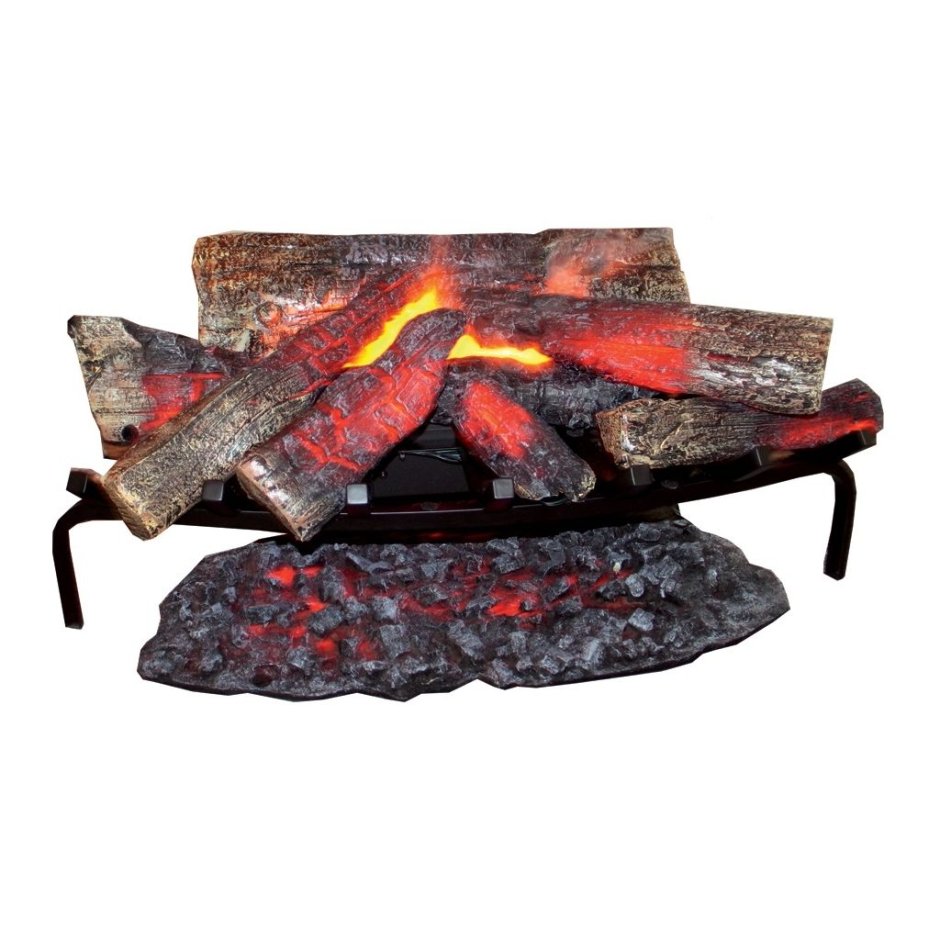 Спилы из дерева в интерьере