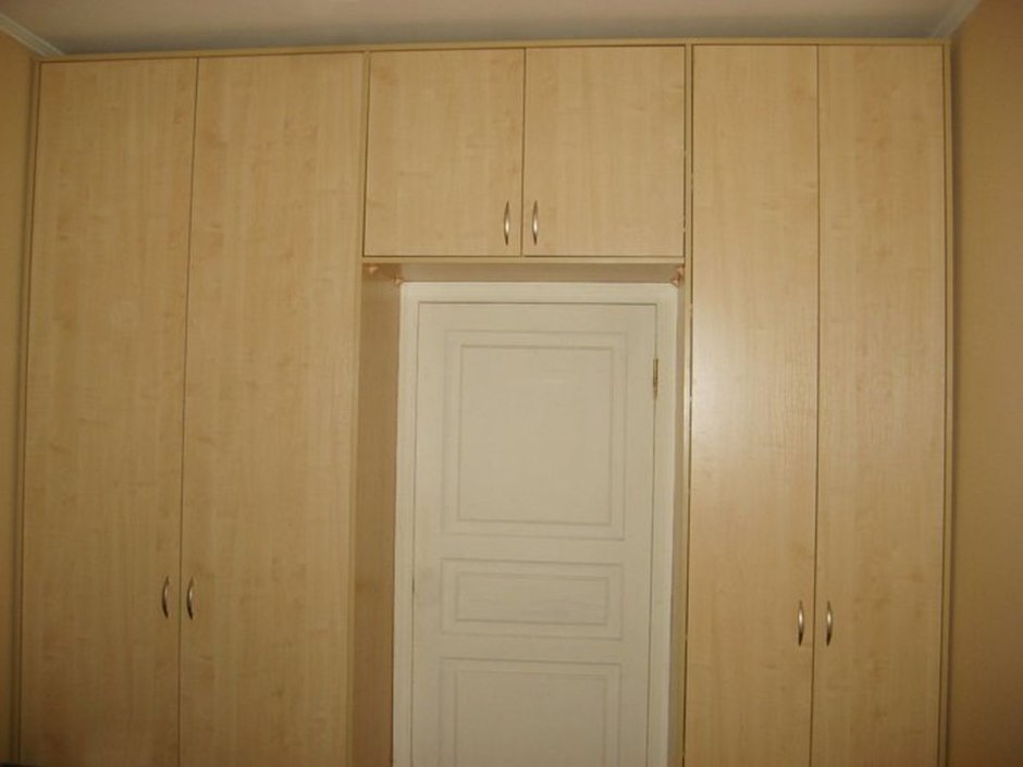 Шкаф тодален икеа